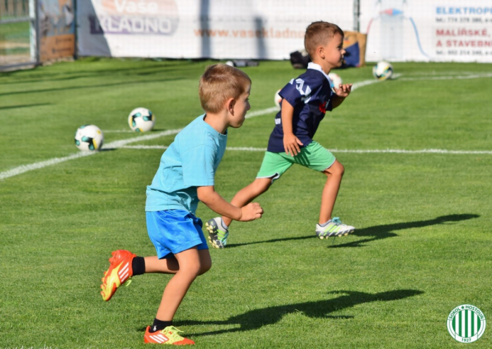 u7 - trenink (44).jpg u7 - trenink (44).jpg