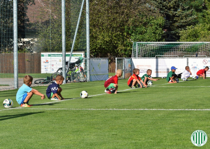 u7 - trenink (45).jpg u7 - trenink (45).jpg