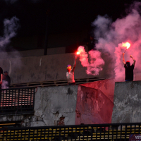dsc_5580.jpg