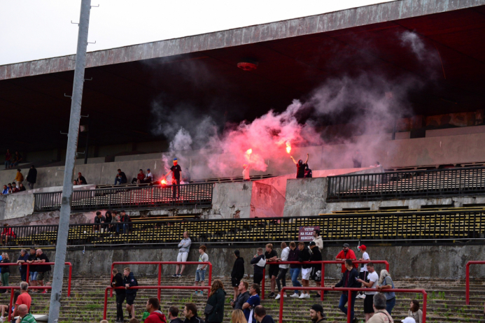 dsc_5584.jpg dsc_5584.jpg