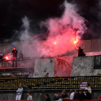 dsc_5585.jpg dsc_5585.jpg