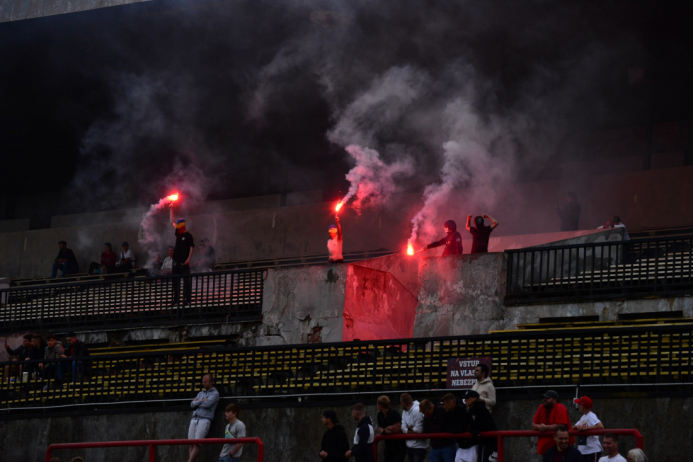 dsc_5597.jpg dsc_5597.jpg