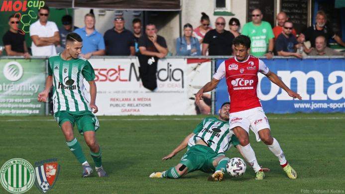 sh-pardubice (3).jpg sh-pardubice (3).jpg