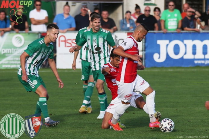 sh-pardubice (4).jpg sh-pardubice (4).jpg