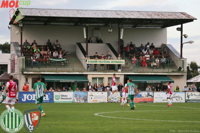 sh-pardubice (0).jpg sh-pardubice (0).jpg
