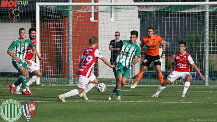 sh-pardubice (8).jpg sh-pardubice (8).jpg