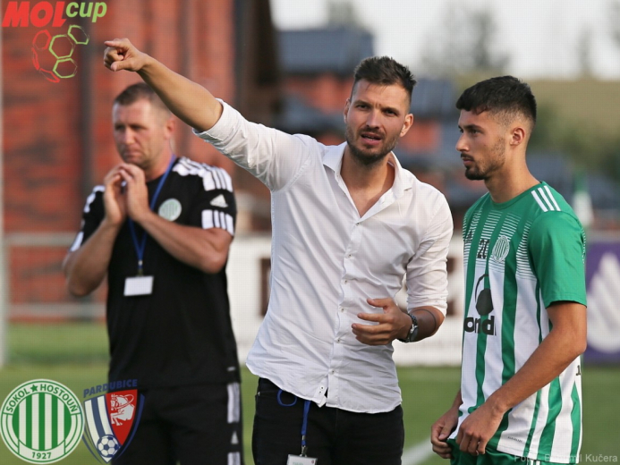 sh-pardubice (12).jpg sh-pardubice (12).jpg