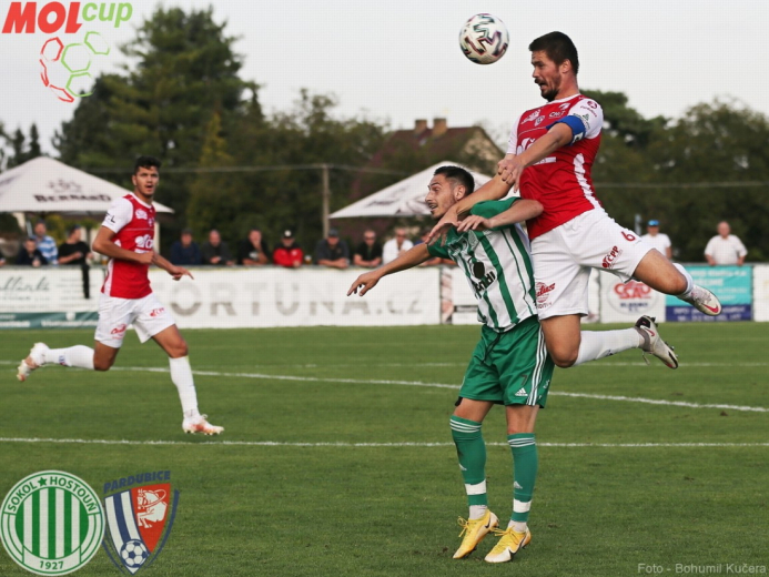 sh-pardubice (15).jpg sh-pardubice (15).jpg