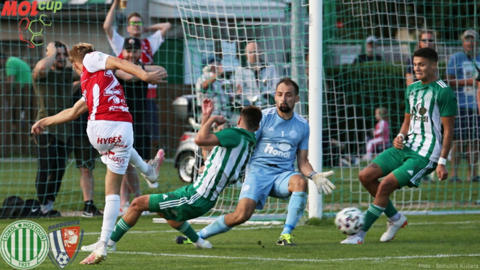 sh-pardubice (14).jpg sh-pardubice (14).jpg