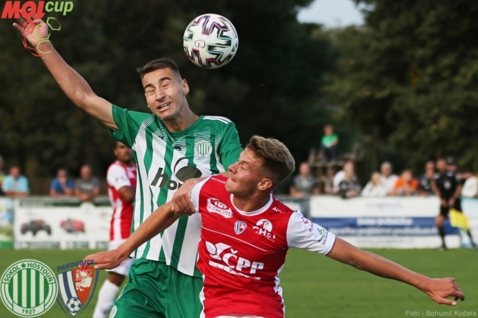 sh-pardubice (18).jpg sh-pardubice (18).jpg