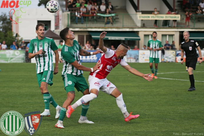 sh-pardubice (16).jpg sh-pardubice (16).jpg