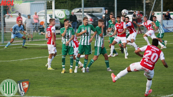sh-pardubice (21).jpg sh-pardubice (21).jpg