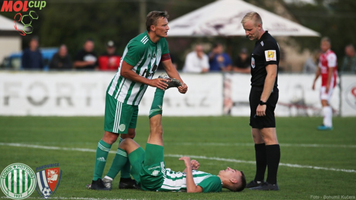 sh-pardubice (22).jpg sh-pardubice (22).jpg