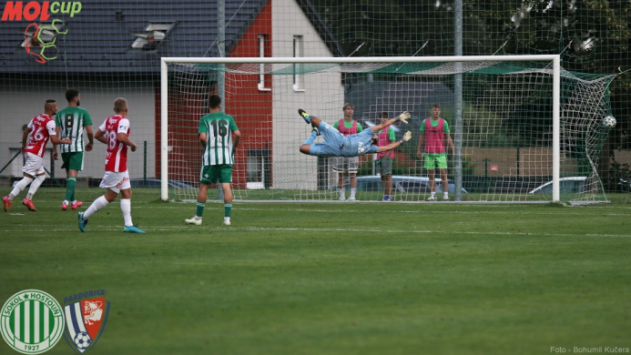 sh-pardubice (24).jpg sh-pardubice (24).jpg