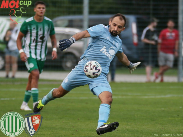 sh-pardubice (29).jpg sh-pardubice (29).jpg