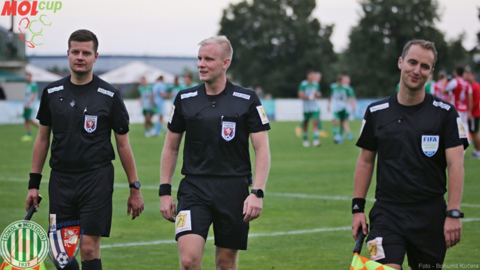 sh-pardubice (31).jpg sh-pardubice (31).jpg