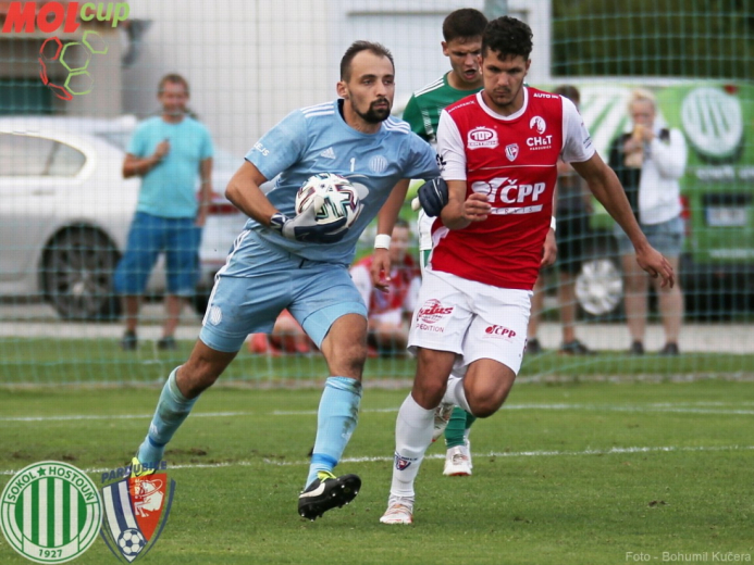 sh-pardubice (28).jpg sh-pardubice (28).jpg