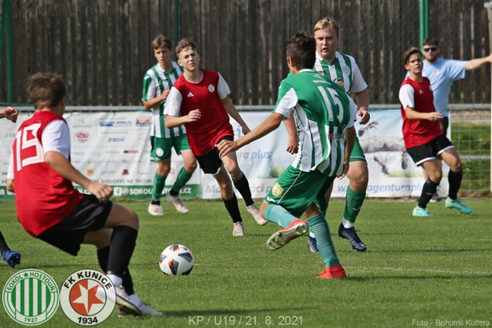 sh - kunice (12).jpg sh - kunice (12).jpg