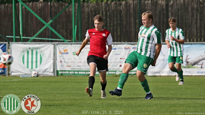 sh - kunice (14).jpg sh - kunice (14).jpg