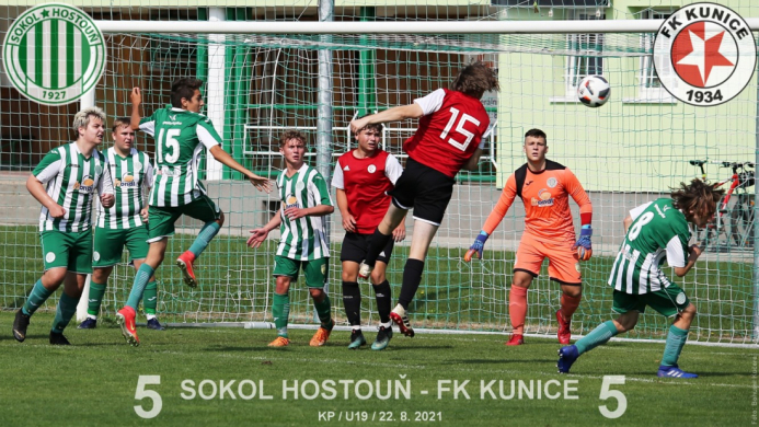 sh - kunice.jpg sh - kunice.jpg