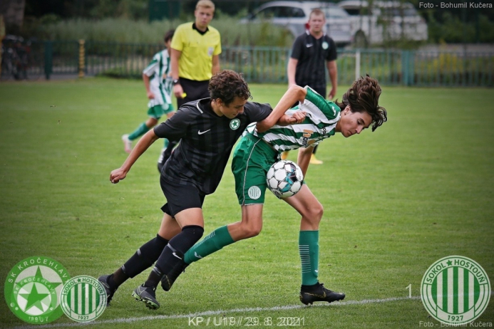 kročehlavy-sh (20).jpg kročehlavy-sh (20).jpg