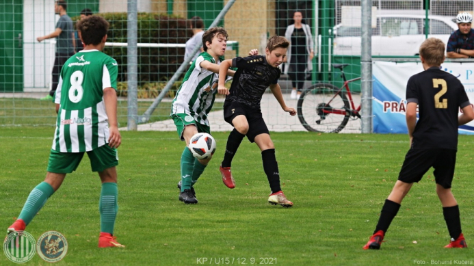 sh-beroun (1).jpg sh-beroun (1).jpg