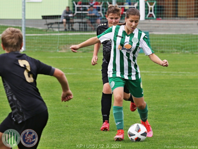 sh-beroun (33).jpg sh-beroun (33).jpg