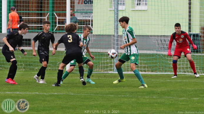 sh-beroun (39).jpg sh-beroun (39).jpg