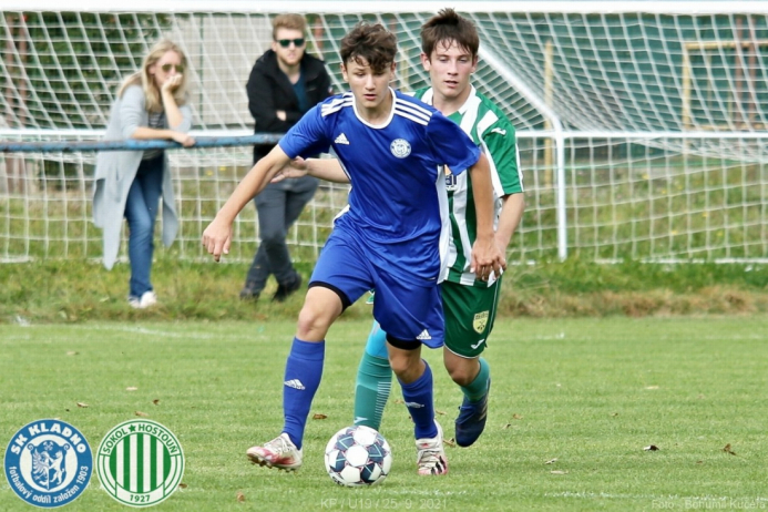 kladno-sh (2).jpg kladno-sh (2).jpg