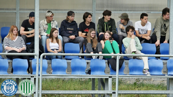 kladno-sh (12).jpg kladno-sh (12).jpg