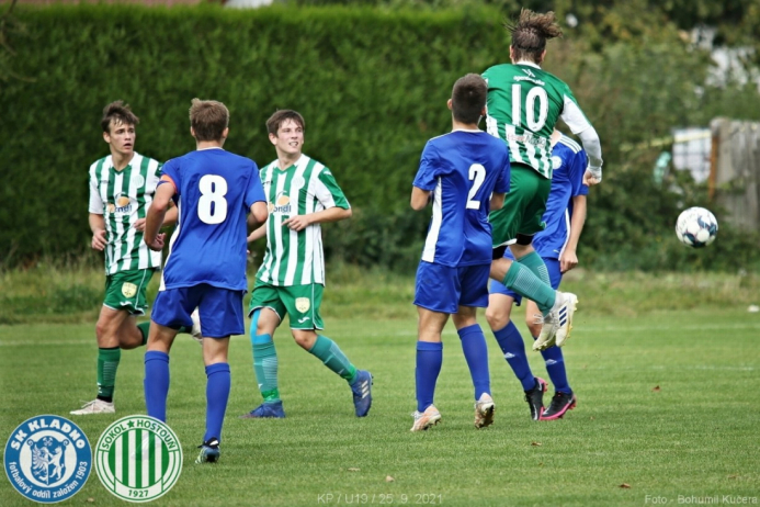kladno-sh (11).jpg kladno-sh (11).jpg