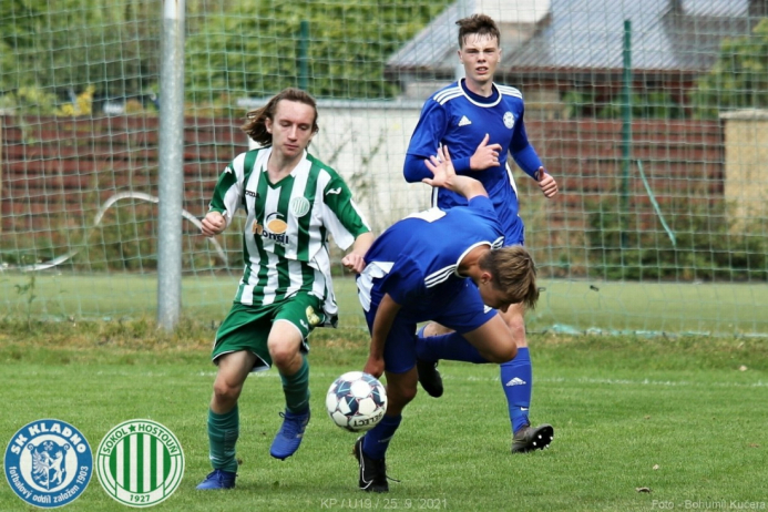 kladno-sh (7).jpg kladno-sh (7).jpg