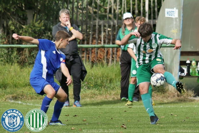 kladno-sh (13).jpg kladno-sh (13).jpg