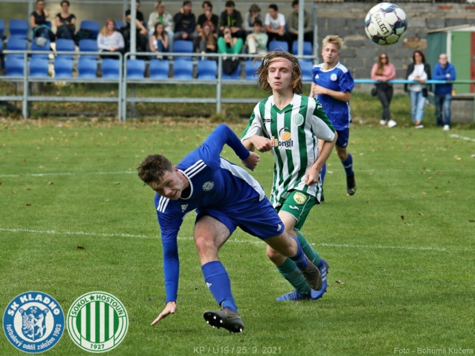 kladno-sh (17).jpg kladno-sh (17).jpg