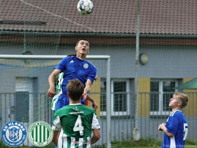 kladno-sh (21).jpg kladno-sh (21).jpg