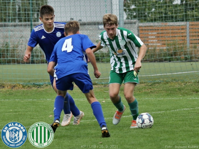 kladno-sh (28).jpg kladno-sh (28).jpg