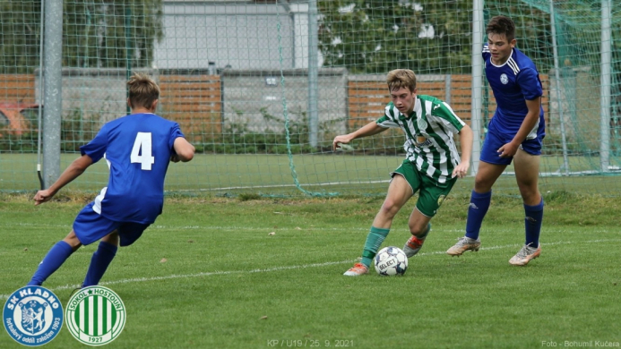 kladno-sh (27).jpg kladno-sh (27).jpg