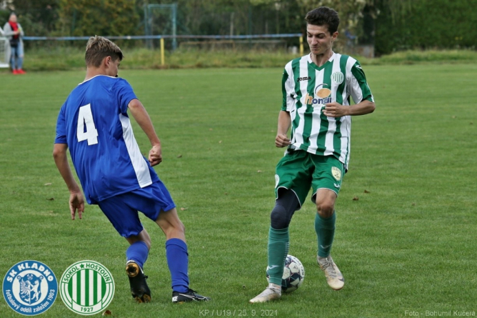 kladno-sh (32).jpg kladno-sh (32).jpg
