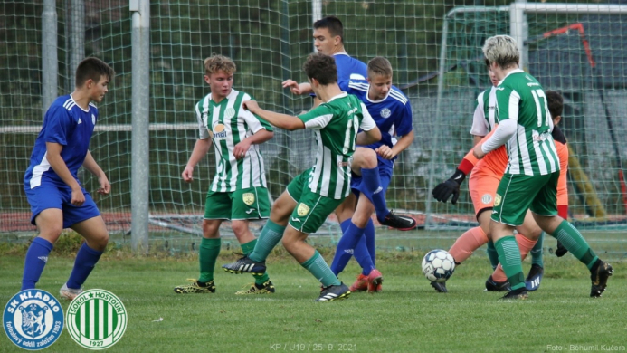 kladno-sh (36).jpg kladno-sh (36).jpg