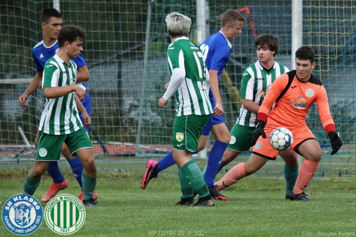 kladno-sh (38).jpg kladno-sh (38).jpg