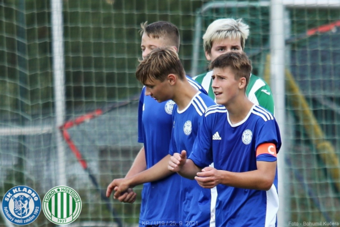 kladno-sh (41).jpg kladno-sh (41).jpg