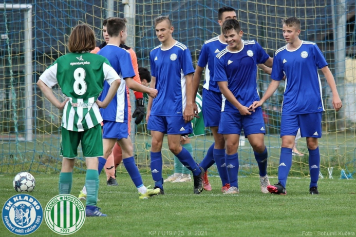 kladno-sh (42).jpg kladno-sh (42).jpg