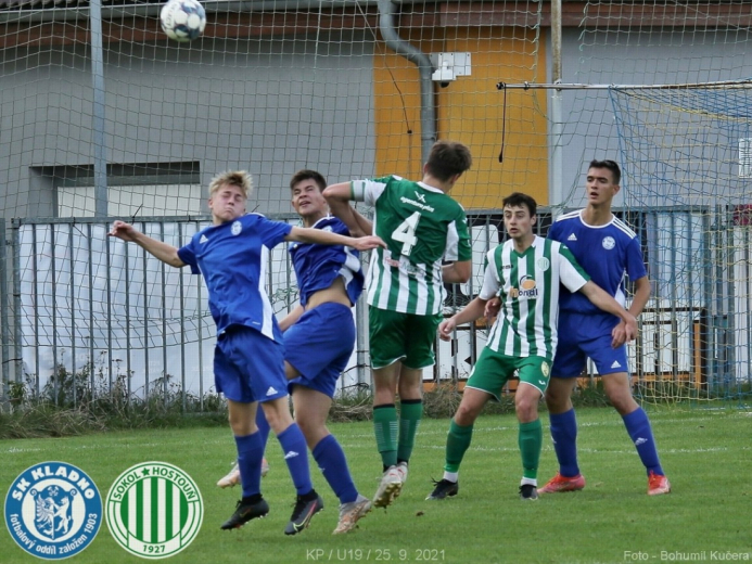 kladno-sh (45).jpg kladno-sh (45).jpg