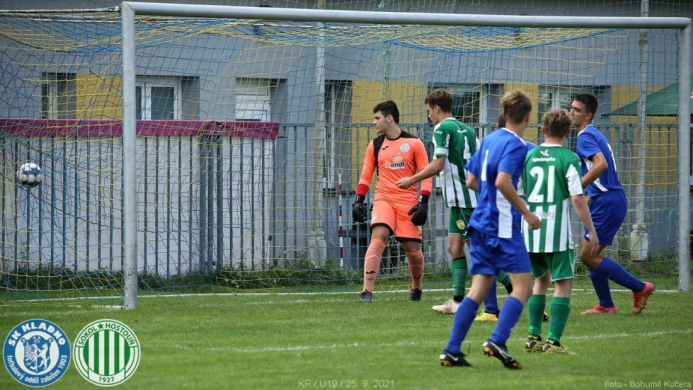 kladno-sh (60).jpg kladno-sh (60).jpg