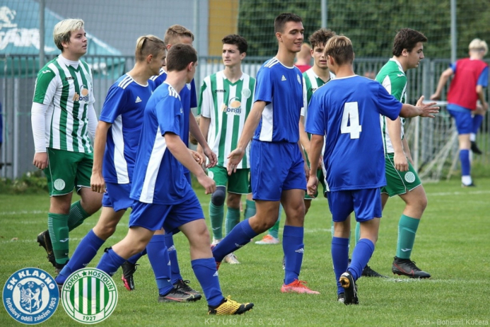kladno-sh (62).jpg kladno-sh (62).jpg