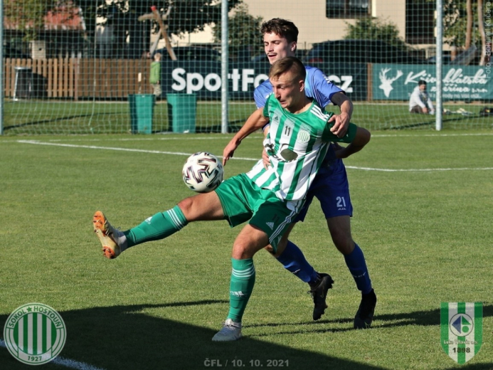 sh-vltavin (0).jpg sh-vltavin (0).jpg