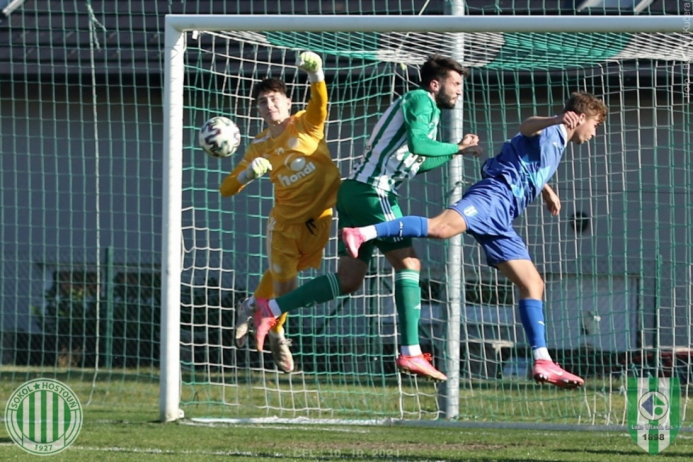 sh-vltavin (5).jpg sh-vltavin (5).jpg