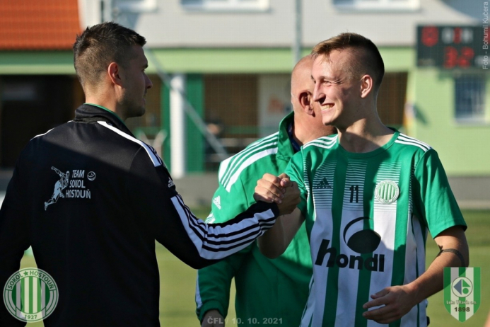 sh-vltavin (20).jpg sh-vltavin (20).jpg