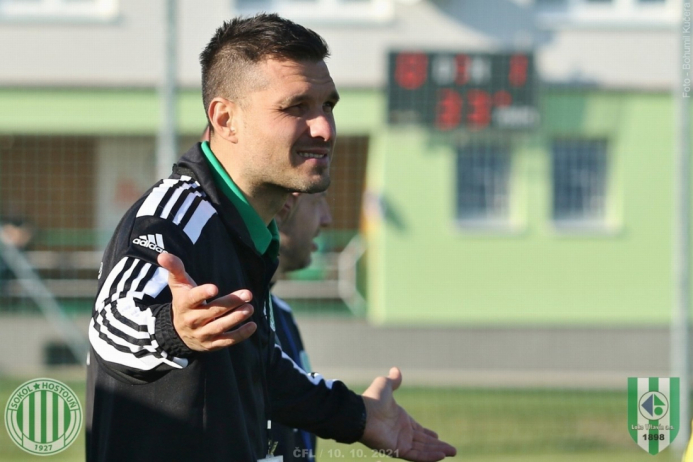 sh-vltavin (22).jpg sh-vltavin (22).jpg