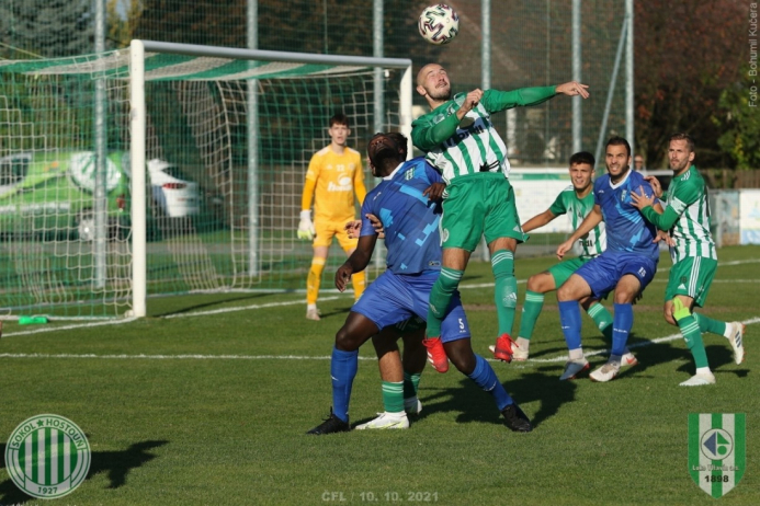sh-vltavin (34).jpg sh-vltavin (34).jpg